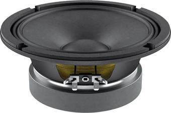 Lavoce WSF061.52 6.5" Woofer