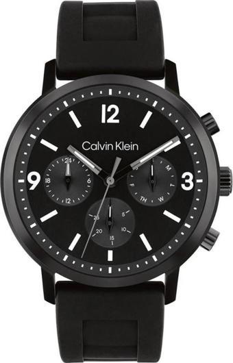 Calvin Klein CK25200461 Erkek Kol Saati