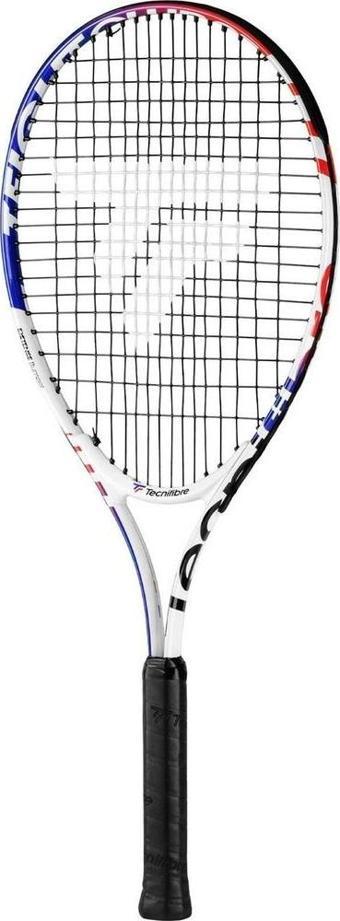 Tecnifibre T-Fight Club 25 Çocuk Tenis Raketi