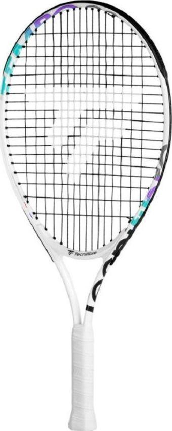 Tecnifibre Tempo 23 Çocuk Tenis Raketi 14TEMP232E