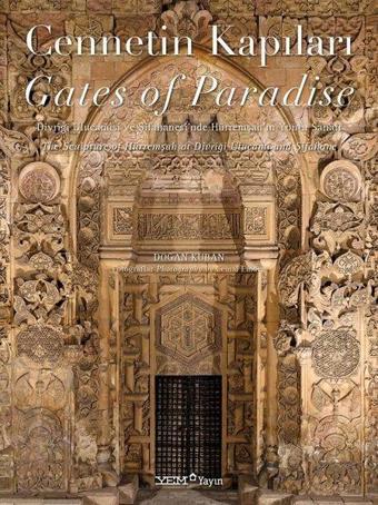 Cennetin Kapıları - Gates of Paradise - YEM Yayın