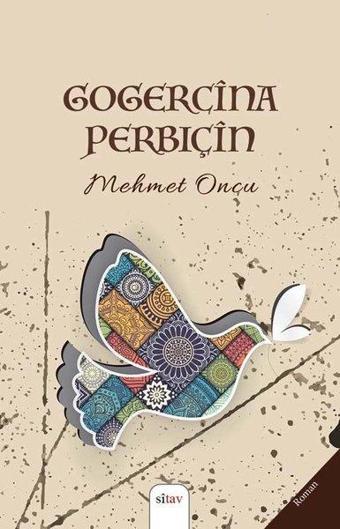 Gogercina Perbiçin - Mehmet Öncü - Sitav yayınevi