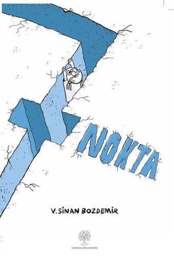 7 Nokta - Sinan Özdemir - Platanus Publishing