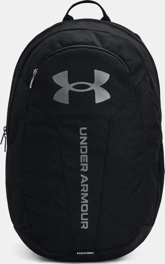 Under Armour UA Hustle Lite Backpack Unisex Sırt Çantası