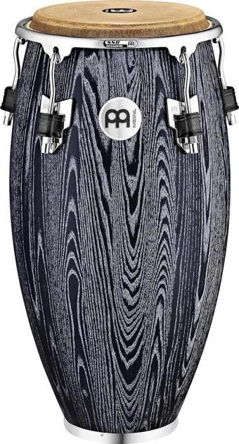 Meinl WCO11VBK-M Woodcraft Quinto 11" Conga (Vintage Siyah)