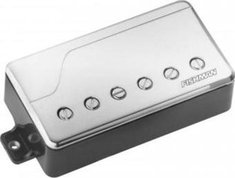 Fishman Fluence Classic Humbucker Bridge