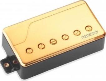 Fishman Fluence Classic Humbucker Bridge