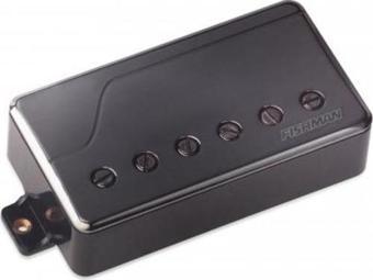 Fishman Fluence Classic Humbucker Bridge