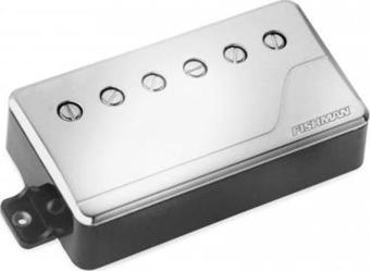 Fishman Fluence Classic Humbucker Neck