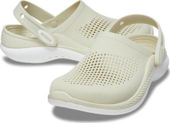 Crocs LiteRide 360 Clog Unisex Terlik