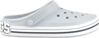 Crocs Off Court Logo Clog Unisex Terlik