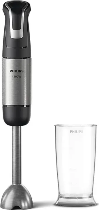 Philips HR2695/00 5000 Serisi El Blender