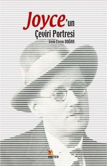 Joyce'un Çeviri Portresi - Kriter