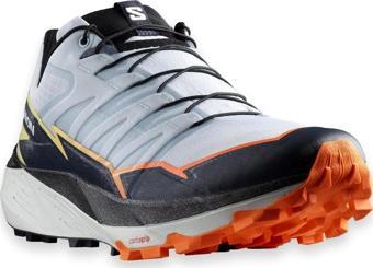 Salomon 472954 Thundercross Outdoor Çok Renkli Erkek Ayakkabı