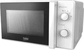 Beko Bmd 200 B Mikrodalga Fırın