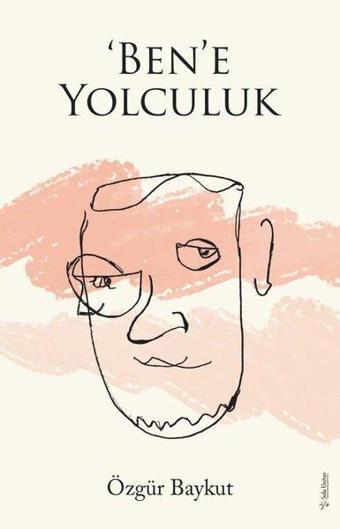 Ben'e Yolculuk - Özgür Baykut - Sola Unitas