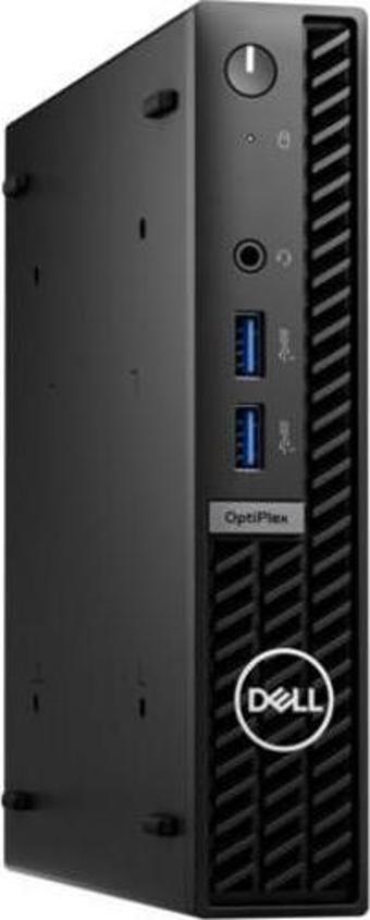 Dell Optiplex 7010MFF Intel Core I5 13500T 16GB 256GB SSD Freedos Mini PcMPN013O7010MFF01