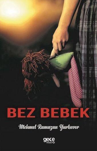 Bez Bebek - Gece Kitaplığı