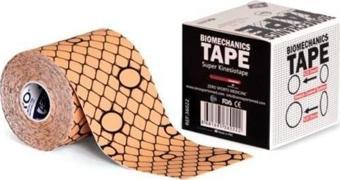 Biomechanics Tape 7,5cm x 5m