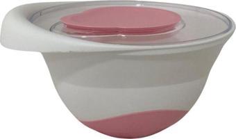 Gondol Aroma Mikser Karıştırma Kabı 2250 ml G50