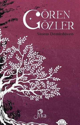 Gören Gözler - Sinem Demirdöven - Pika