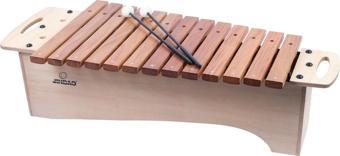 Jinbao JBXP13B Orff Alto Ksilofon