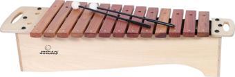 Jinbao JBXP13C Orff Soprano Ksilofon