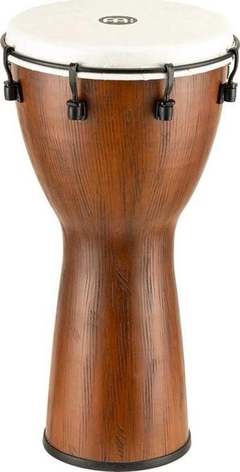 Meinl ADJ10-BW Alpine Series 10" Djembe (Barnwood)