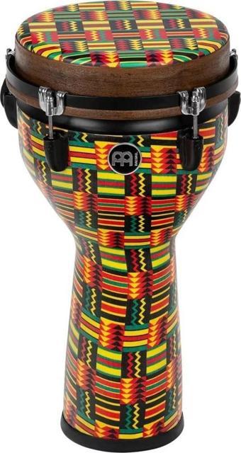 Meinl JD10SI-DH Jumbo Serisi 10" Djembe  (Simbra Designed)
