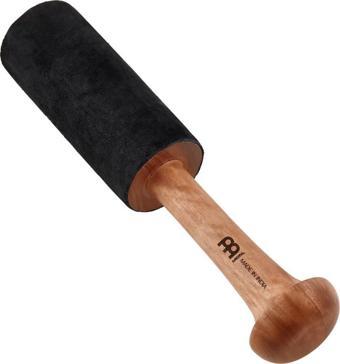 Meinl Sonic Energy SB-RM-LE-L Singing Bowl Mallet (Large)