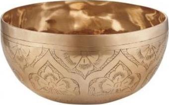 Meinl Sonic Energy SB-SE-600 Special Engraved Singing Bowl