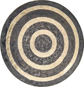 Meinl Sonic Energy WGK20 20"/50cm Kun Wind Gong  (Beater Hediyeli)