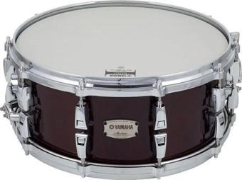 Yamaha Absolute Hybrid 14” x 6” Akçaağaç Trampet (Classic Walnut)