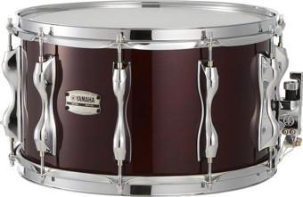 Yamaha RBS1480WLN Recording Custom 14" x 8" Trampet (Ceviz)