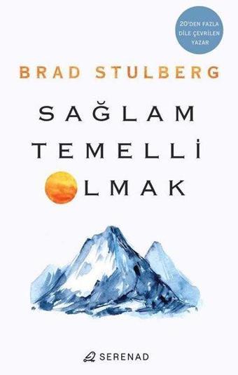 Sağlam Temelli Olmak - Serenad