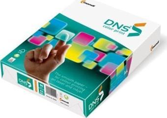 Mondi Dns Color Gramajlı Fotokopi Kağıdı A4 90 Gr/m² (500 Lü Paket)