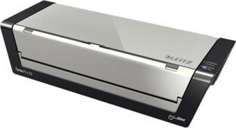Leitz ilam Touch Turbo Pro Laminasyon Makinesi A3 Laminasyon Makinesi