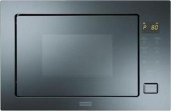 Mikrodalga Fırın Fmw 250 Cr G Bm Mirror/Black