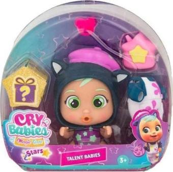 Cry Babies Magic Tears Stars Bebekler Drake 916111