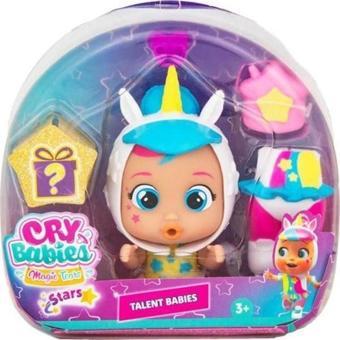 Cry Babies Magic Tears Stars Bebekler Dreamy 916111