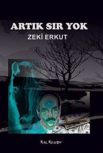 Artık Sır Yok - Kalkedon
