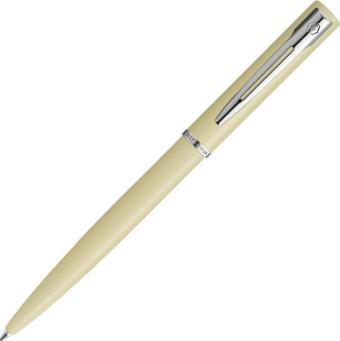 Waterman Tükenmez Kalem Allure Pastel Sarı Ct Tükenmez Kalem