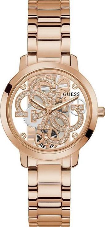 GUESS GUGW0300L3 Kadın Kol Saati