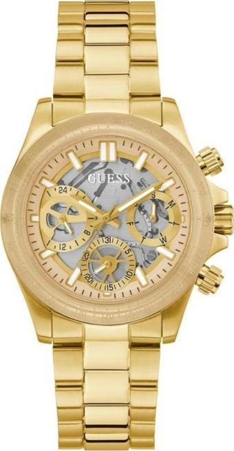 GUESS GUGW0557L1 Kadın Kol Saati