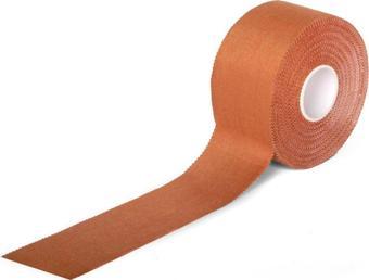 Zerotape P 3,8 cm x 13,7 m Patella Femoral Bant