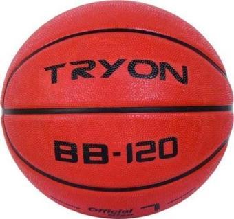 Basketbol Topu Bb-120-6