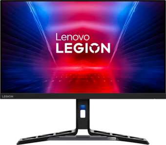Lenovo Legion R27i-30 27" 0.5Ms 165Hz (HDMIx2-Display) AMD FreeSync Pre./VESA IPS Panel WLED Gaming Monitör 67B5GAC1TK