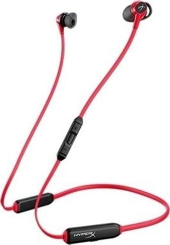 HyperX Cloud Buds Wireless Kulaklık HEBBXX-MC-RD/G