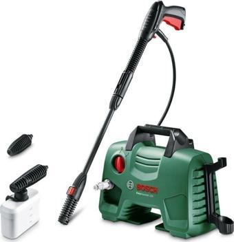 Bosch Easy Aquatak 120 Basınçlı Yıkama - 06008a7900