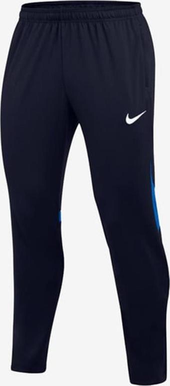 Nike M Nk Df Acdpr Pant Kpz DH9240-451 Lacivert Erkek Eşofman Altı